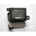 POE Splitter 5/12-Volt