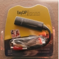 EasyCAP Video grabber