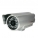 Utomhus (trådlös) webbkamera IR 20 meter. IR-Filter, POE IP (Power Over Ethernet).